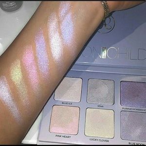 Moonchild Glow Kit